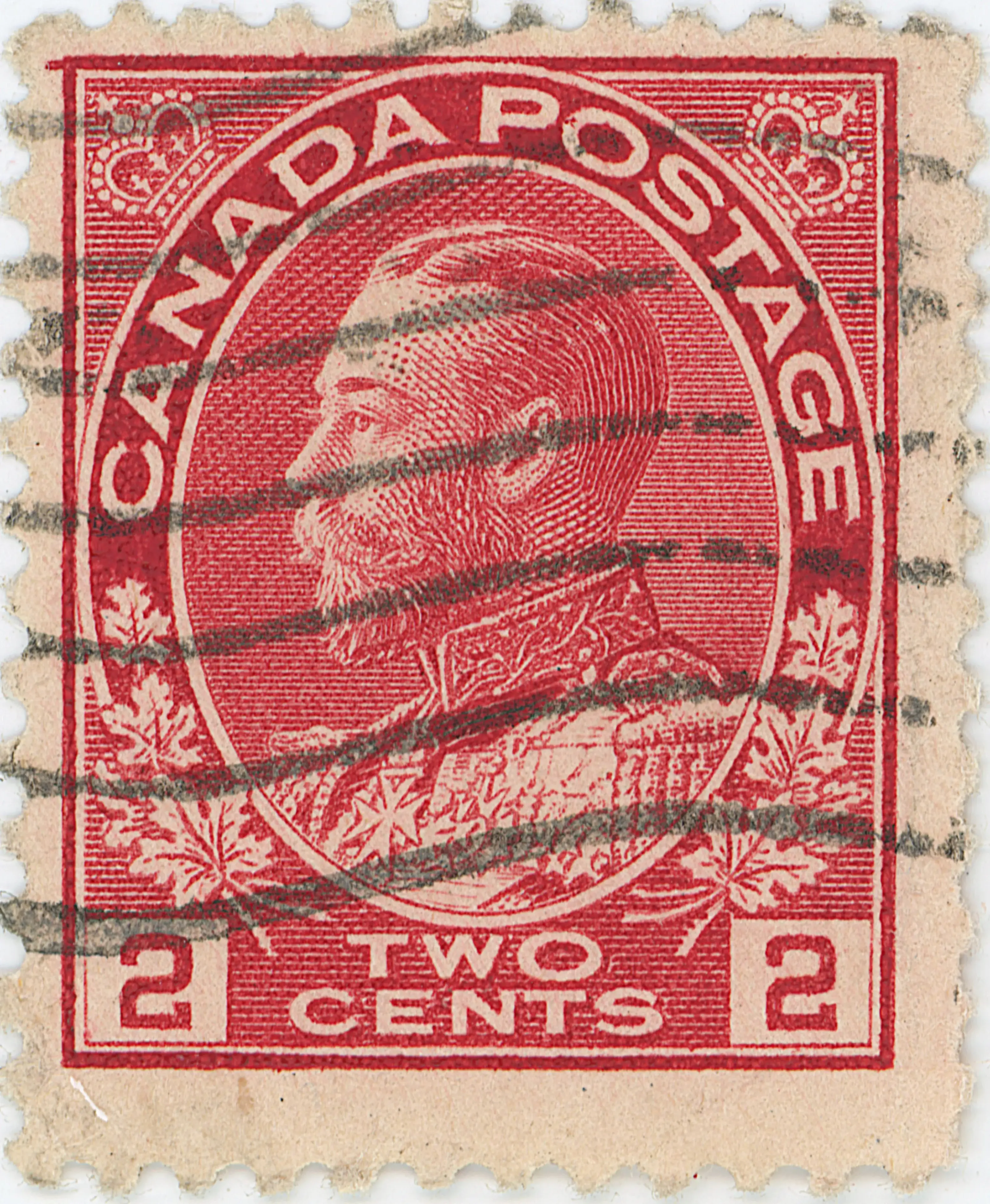 2¢C T Z8 JP c.webp