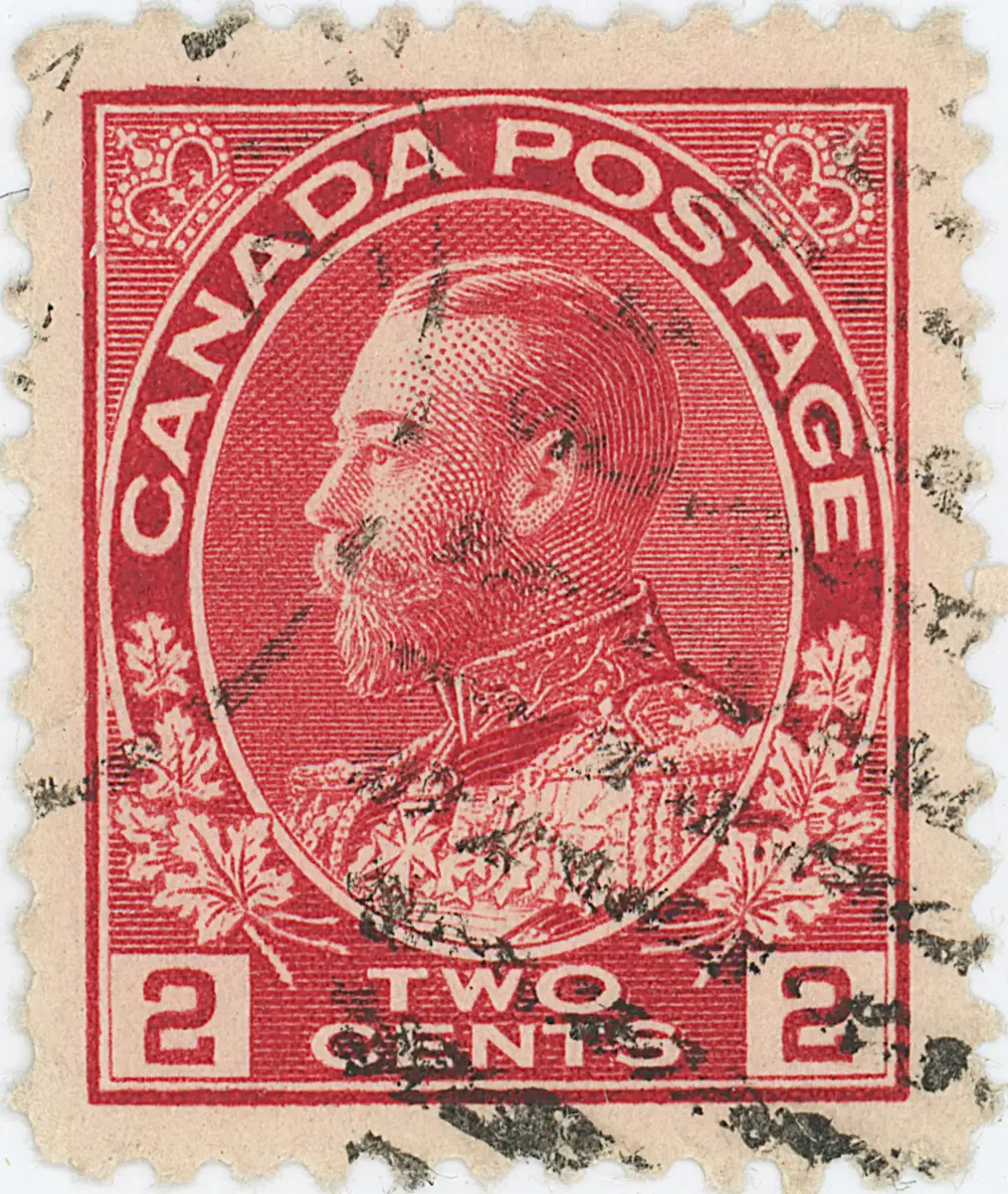 2¢C T Z8 JT.webp