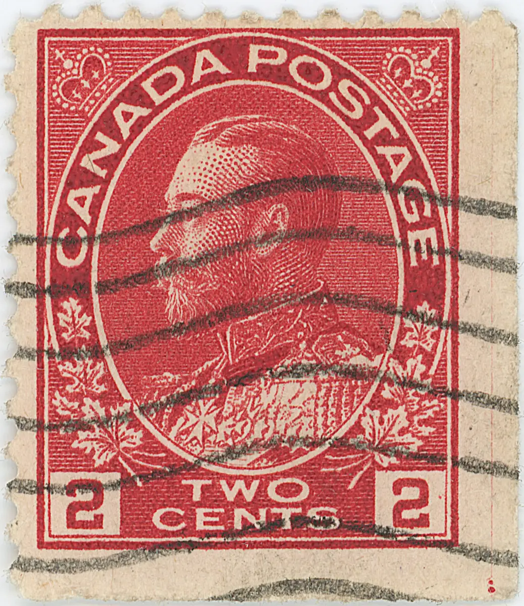 2¢C PD UL100 ac.webp