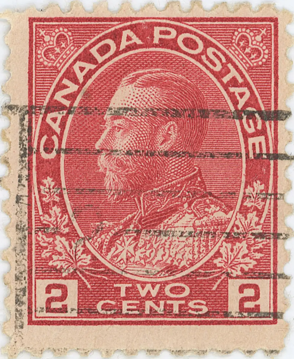 2-cent-carmine-upper-left-retouch-b.webp