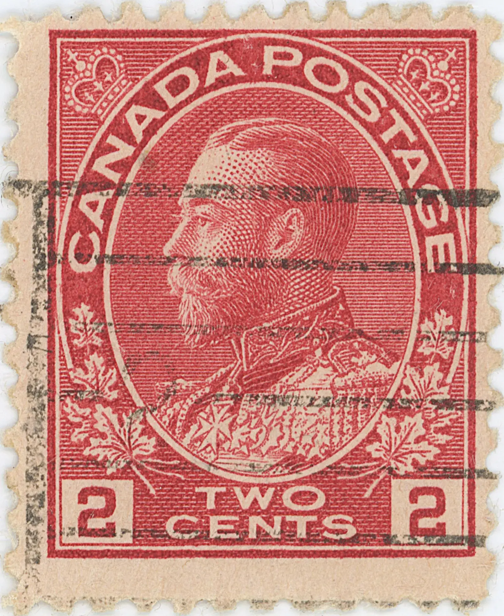 2-cent-carmine-upper-left-retouch-b.webp