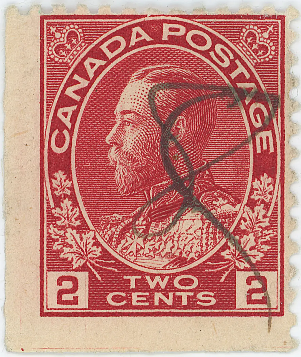 2¢C PD UR91 ac.webp