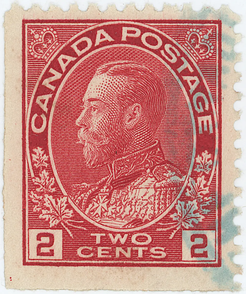 2¢C PD UR91 ak.webp