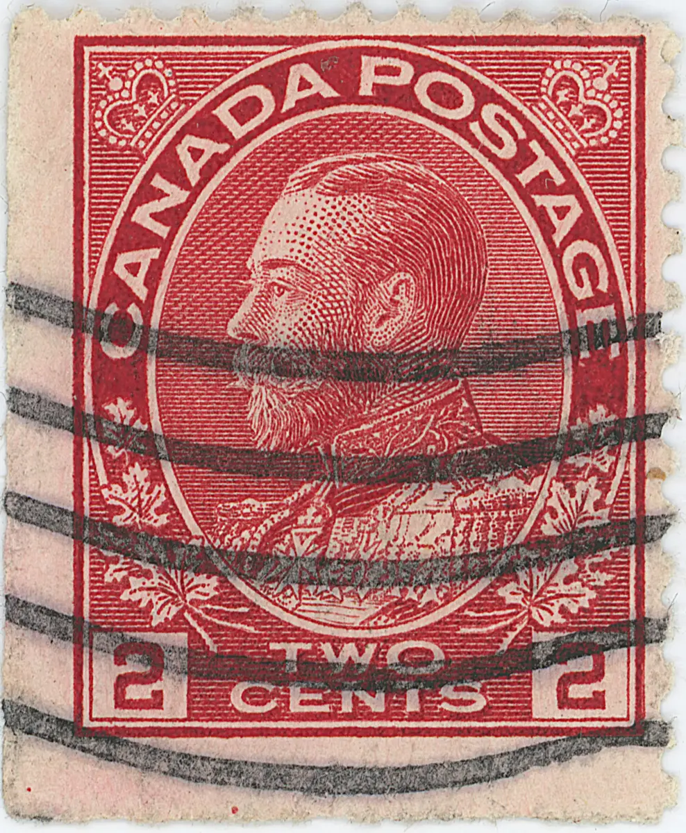 2¢C PD UR91 aj.webp