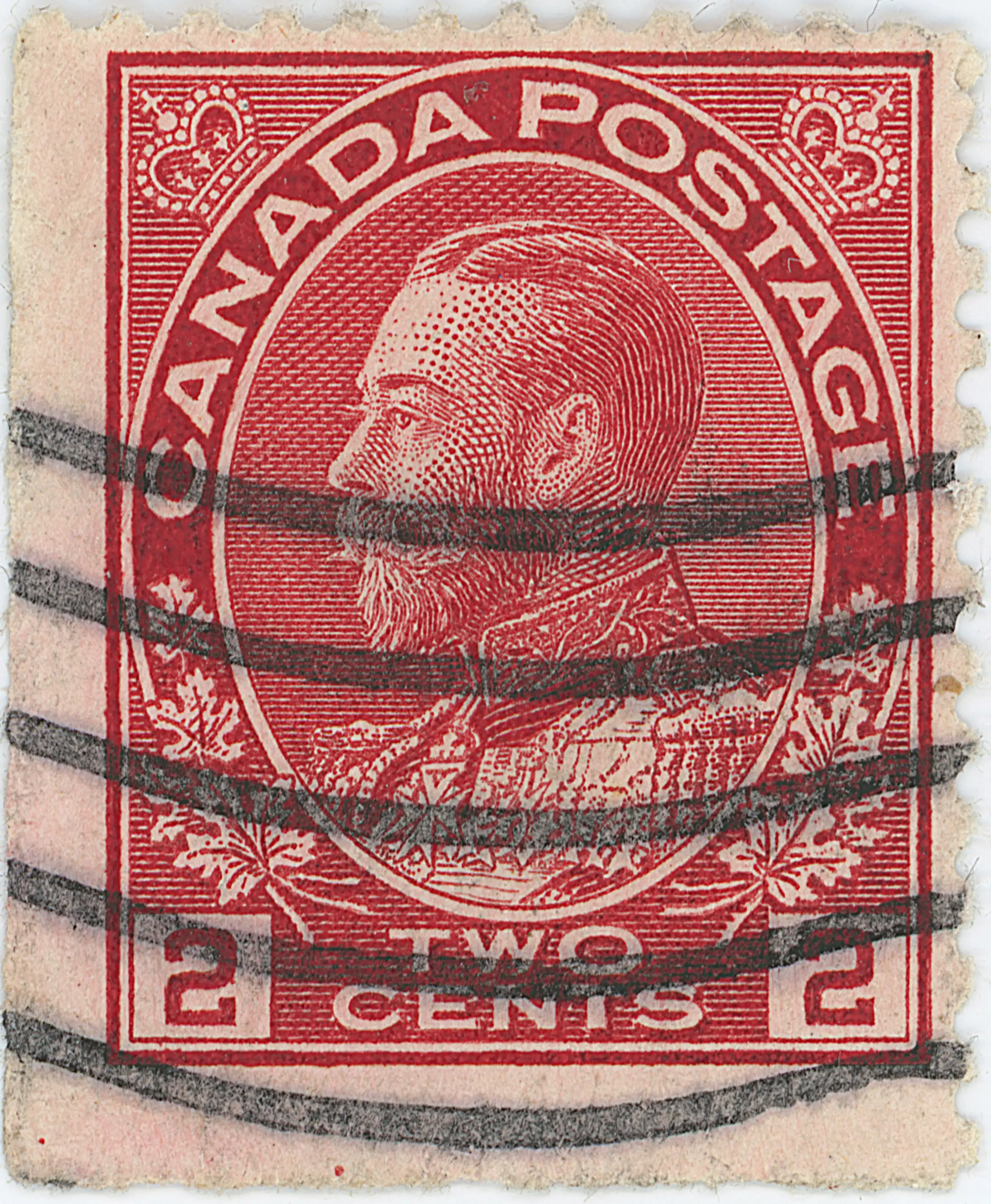 2¢C PD UR91 aj.webp