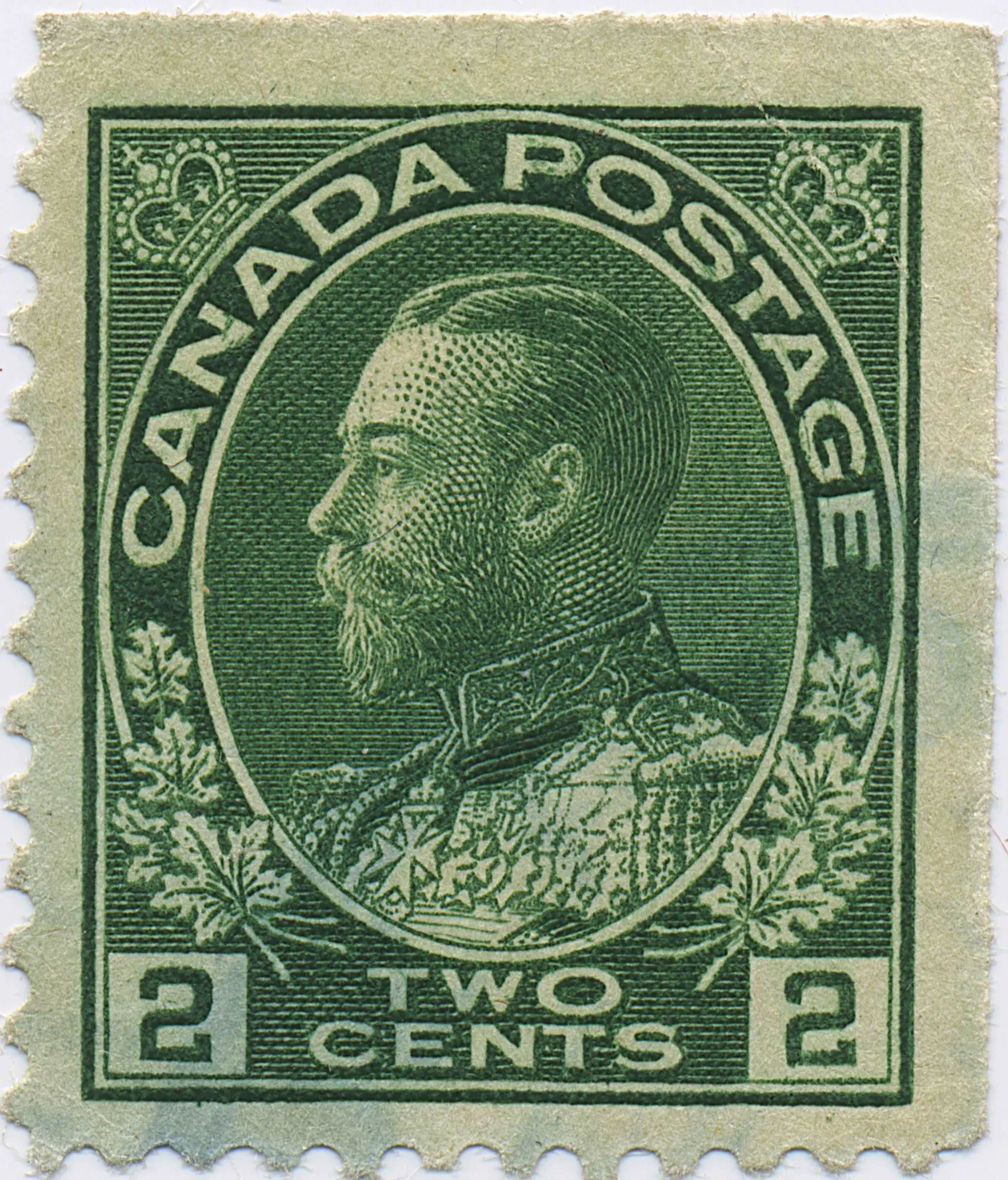 2-cent-green-161ll10.webp