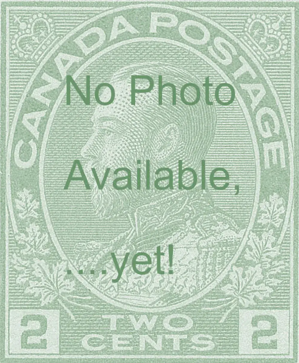 2-cent-green-161ll59.webp