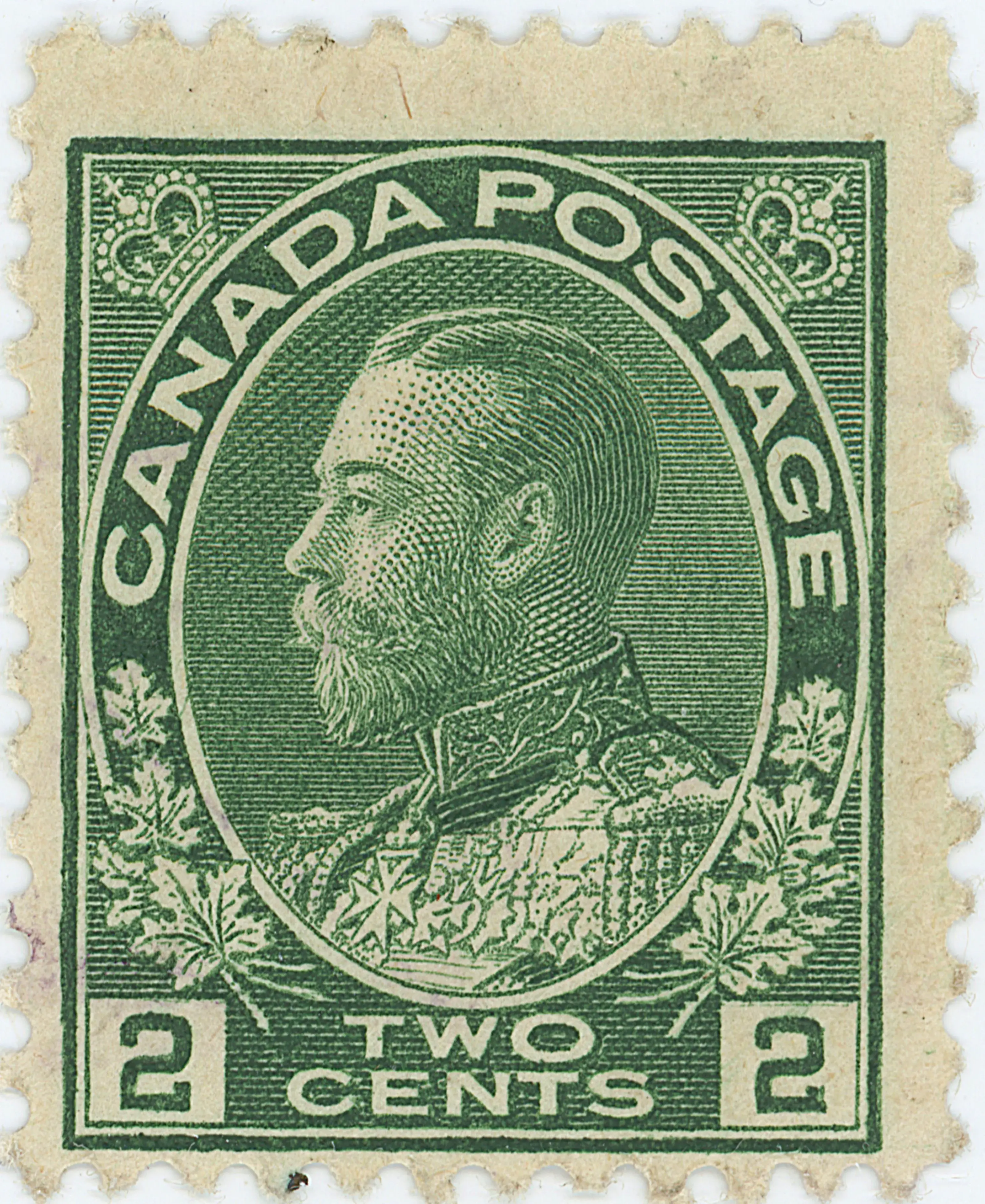 2¢G RE BoxesTop.webp