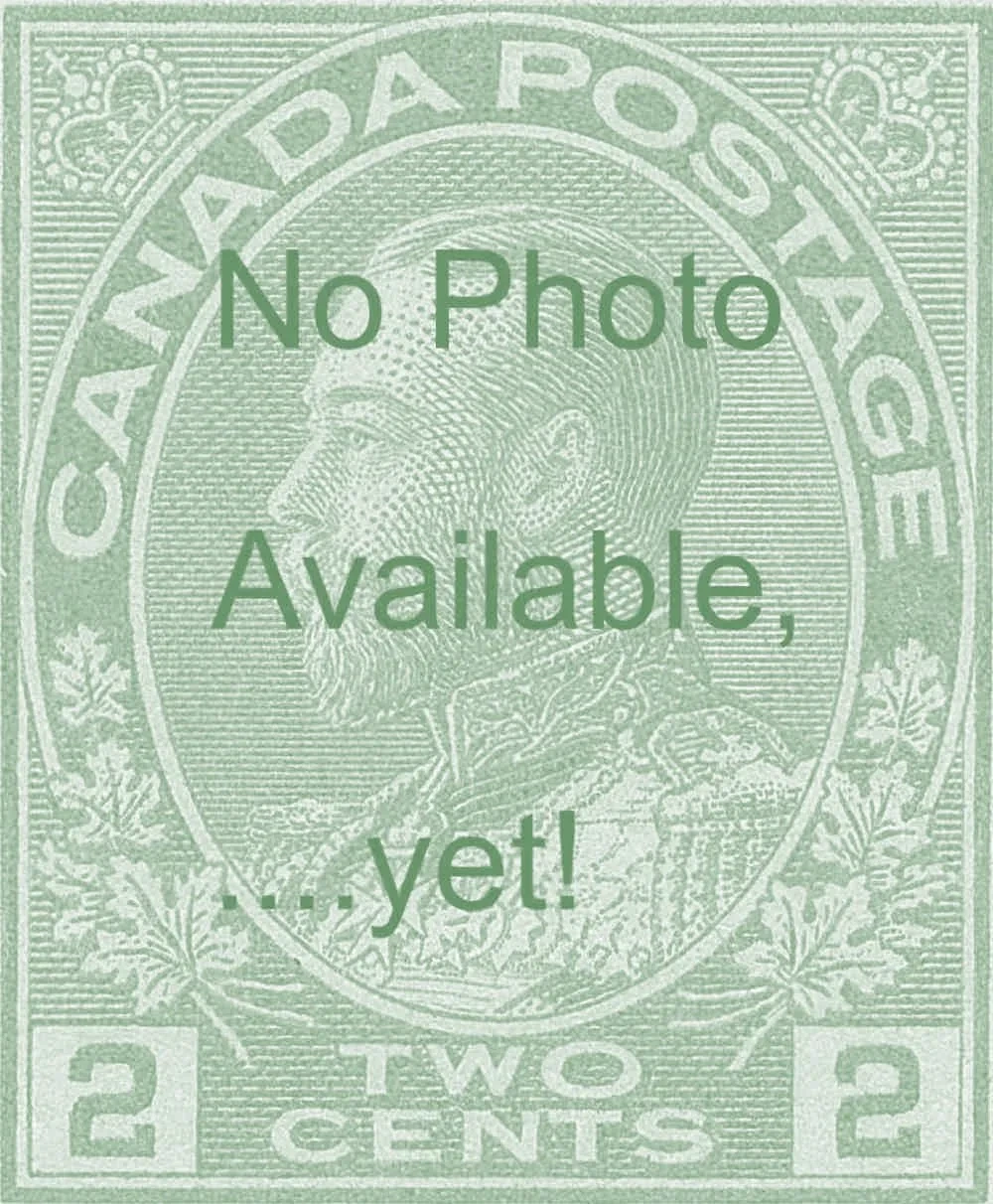 2-cent-green-177ll3.webp