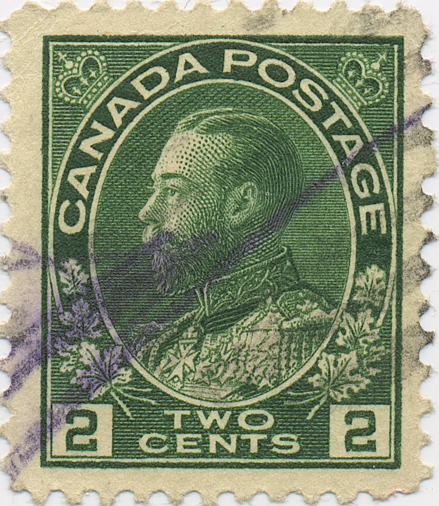 2-cent-green-185ll85.webp