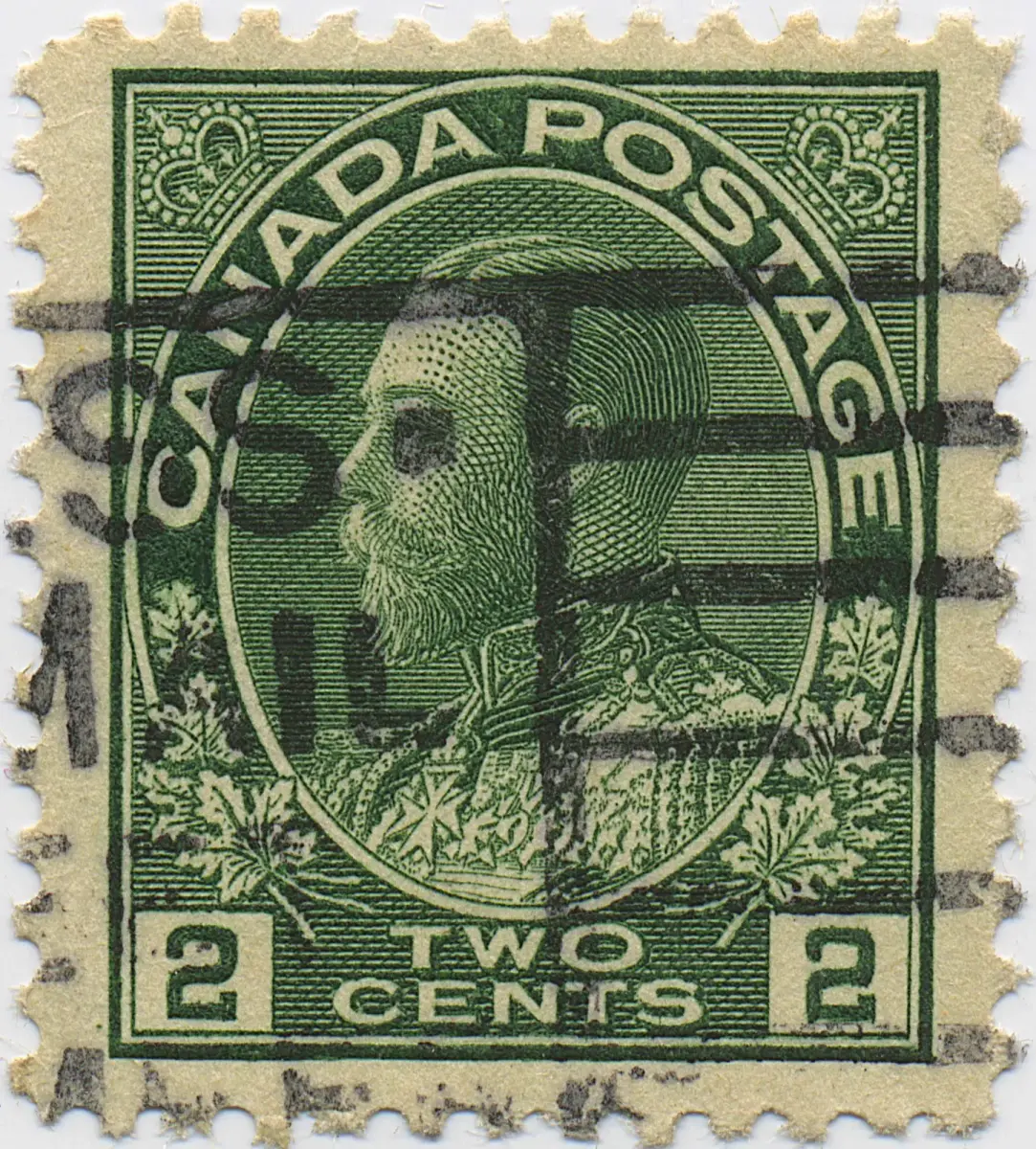 2-cent-green-190ul4.webp