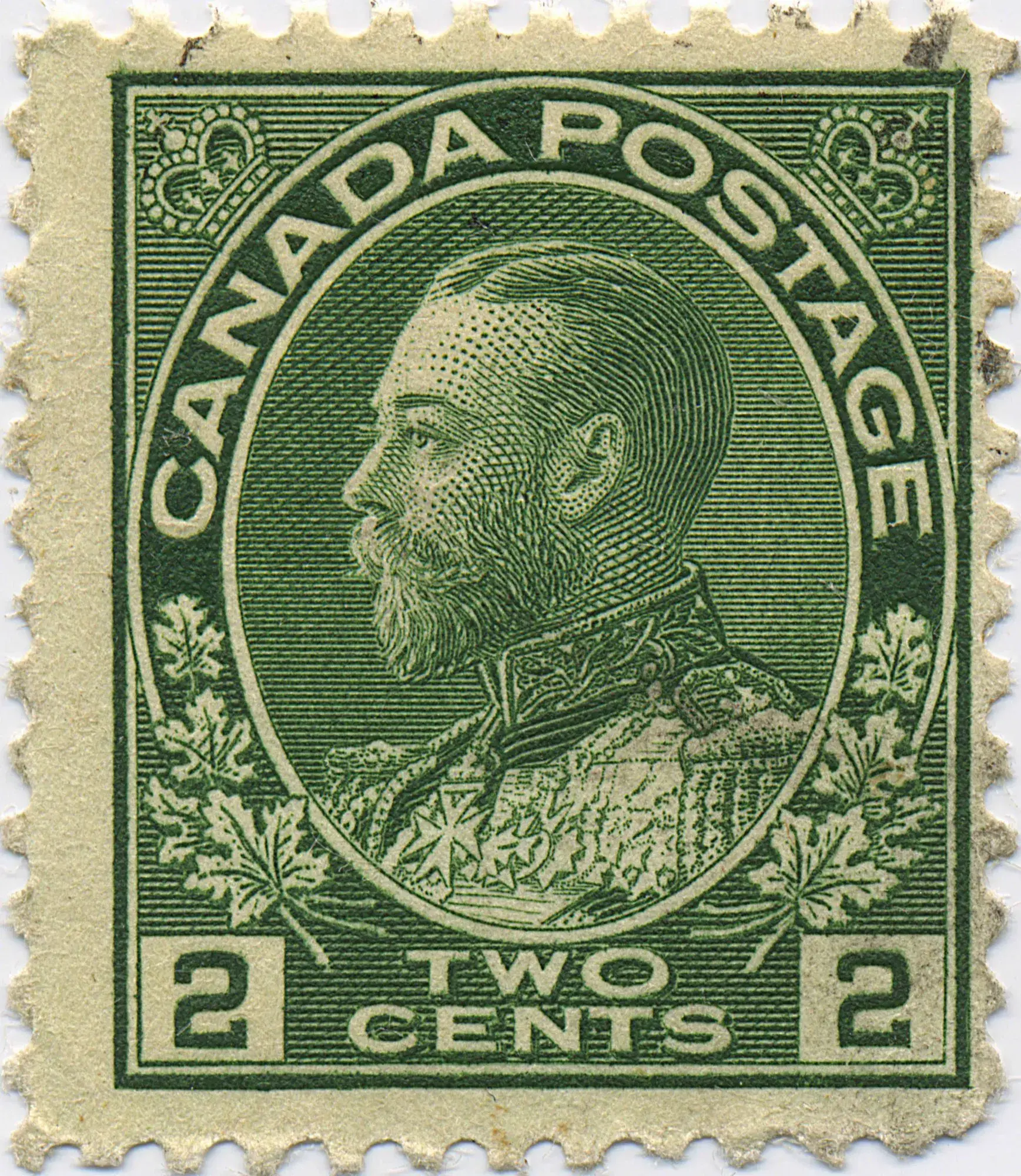 2-cent-green-219lr100.webp