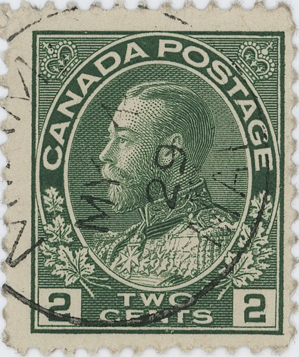 2-cent-green-227ll97.webp