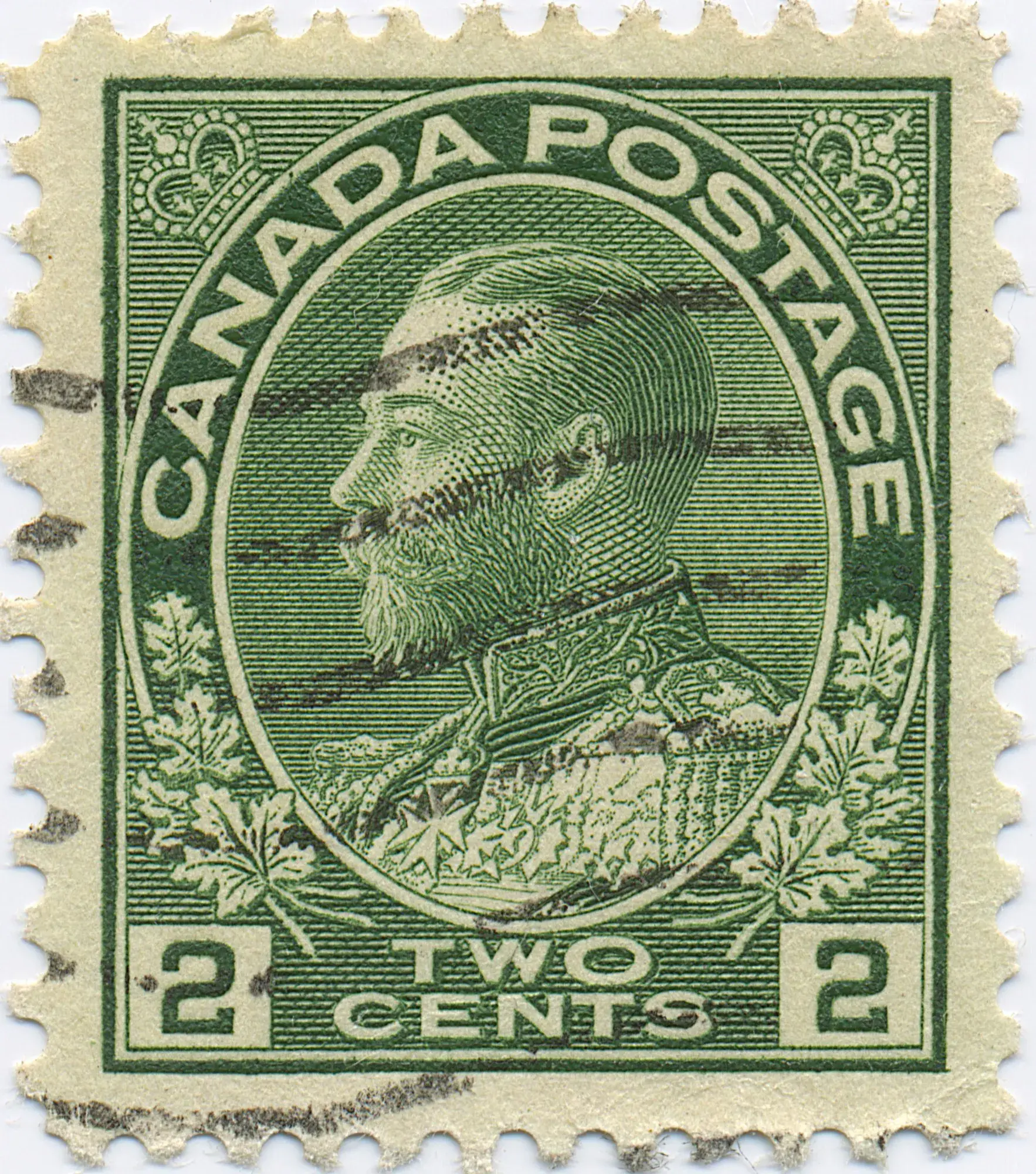 2-cent-green-228ul14.webp