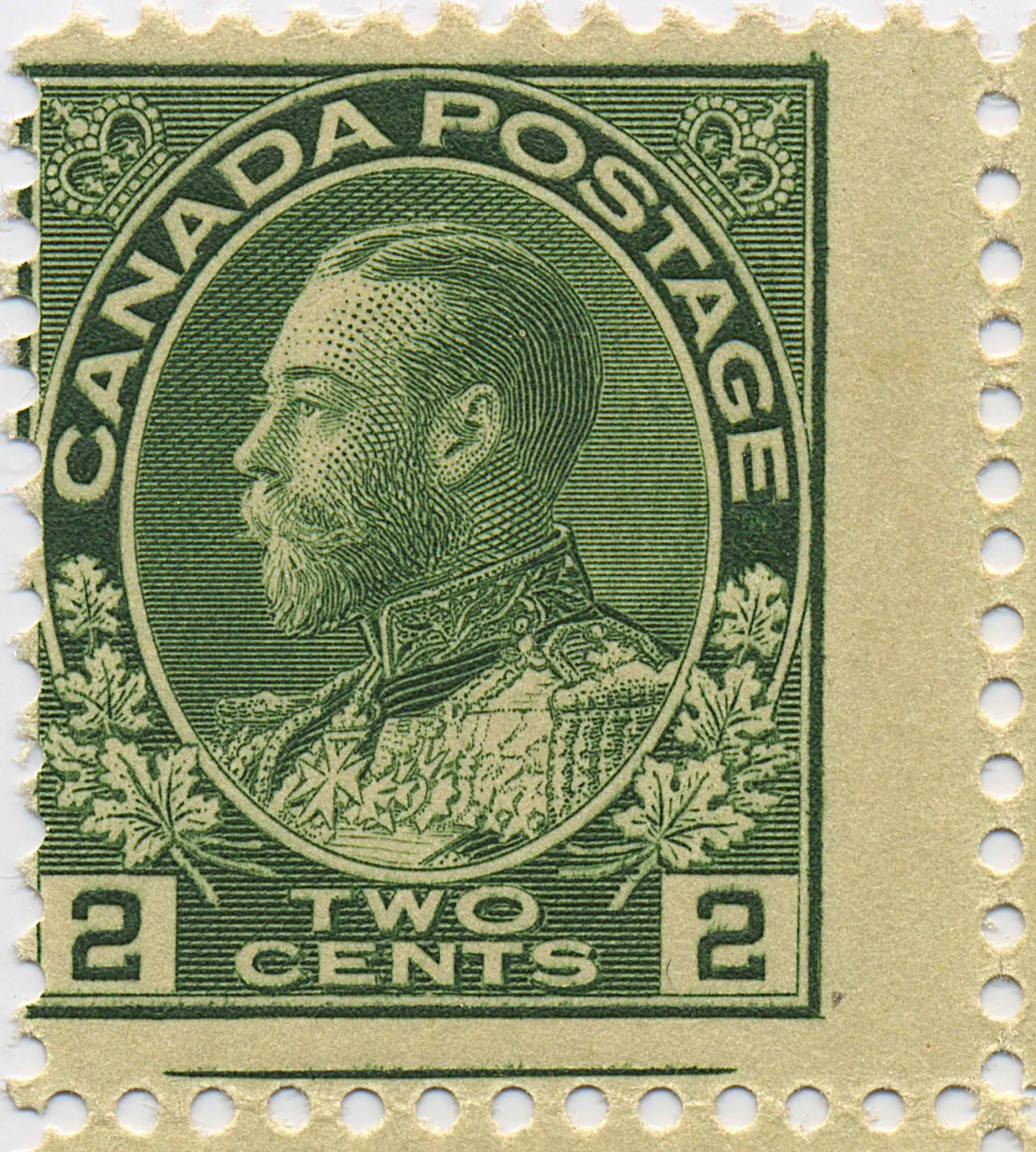 2-cent-green-229lr100.webp