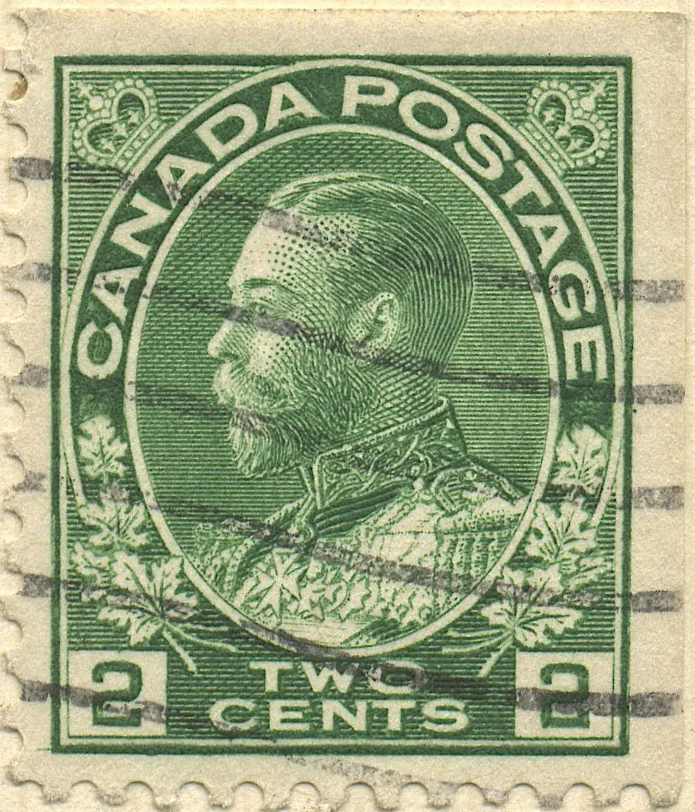 2-cent-green-booklet-19-c-6-3.webp