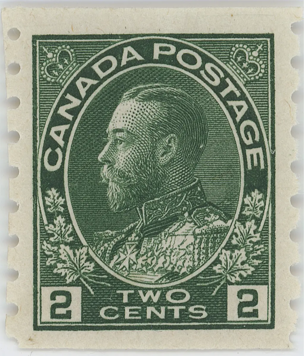 2-cent-green-coil.webp