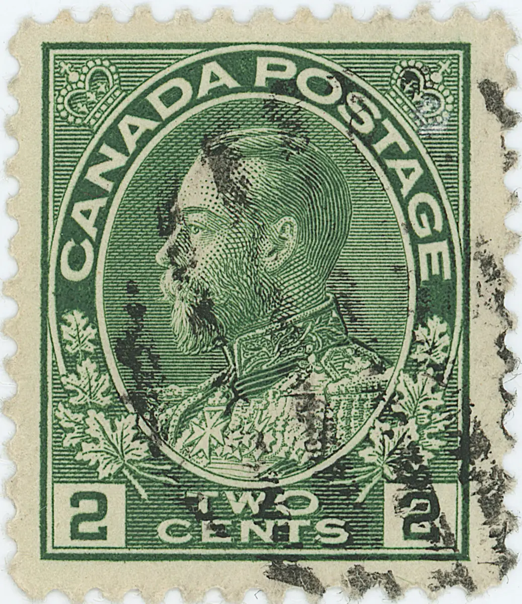 2¢G F Z1 aa IIC.webp