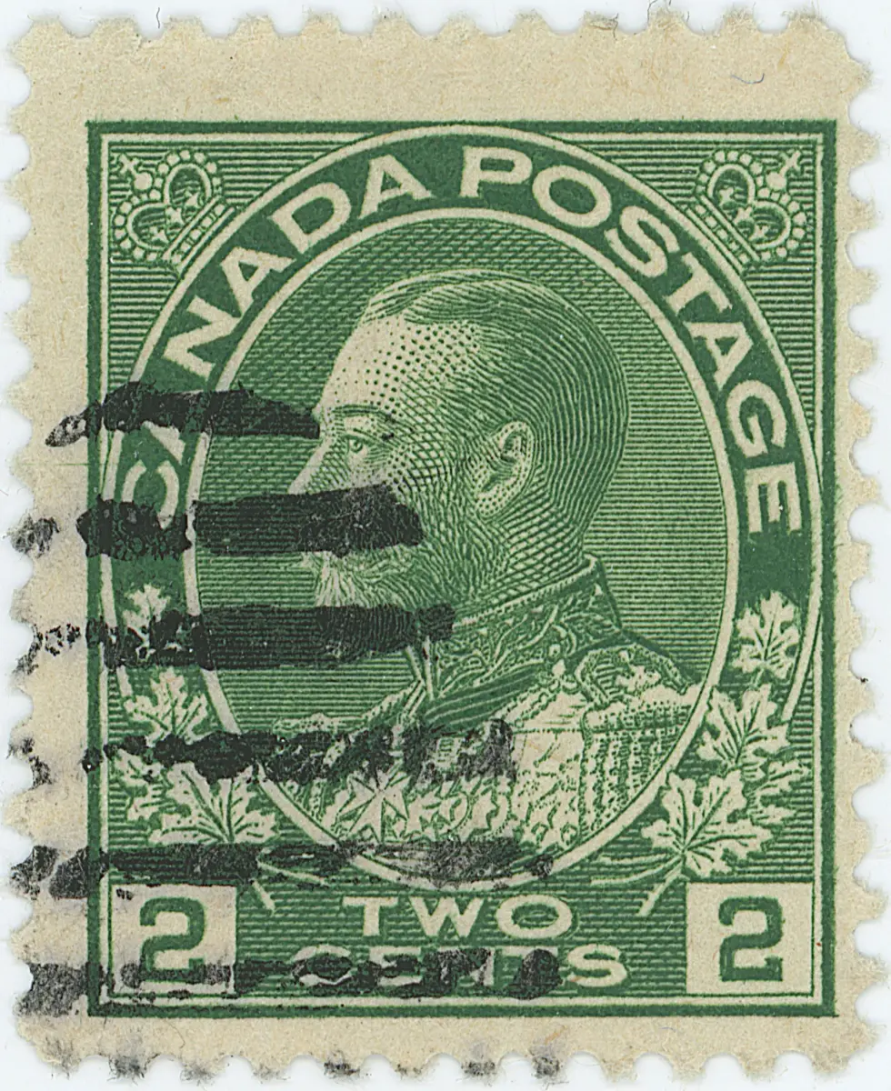 2¢ G F Z24 b a.webp