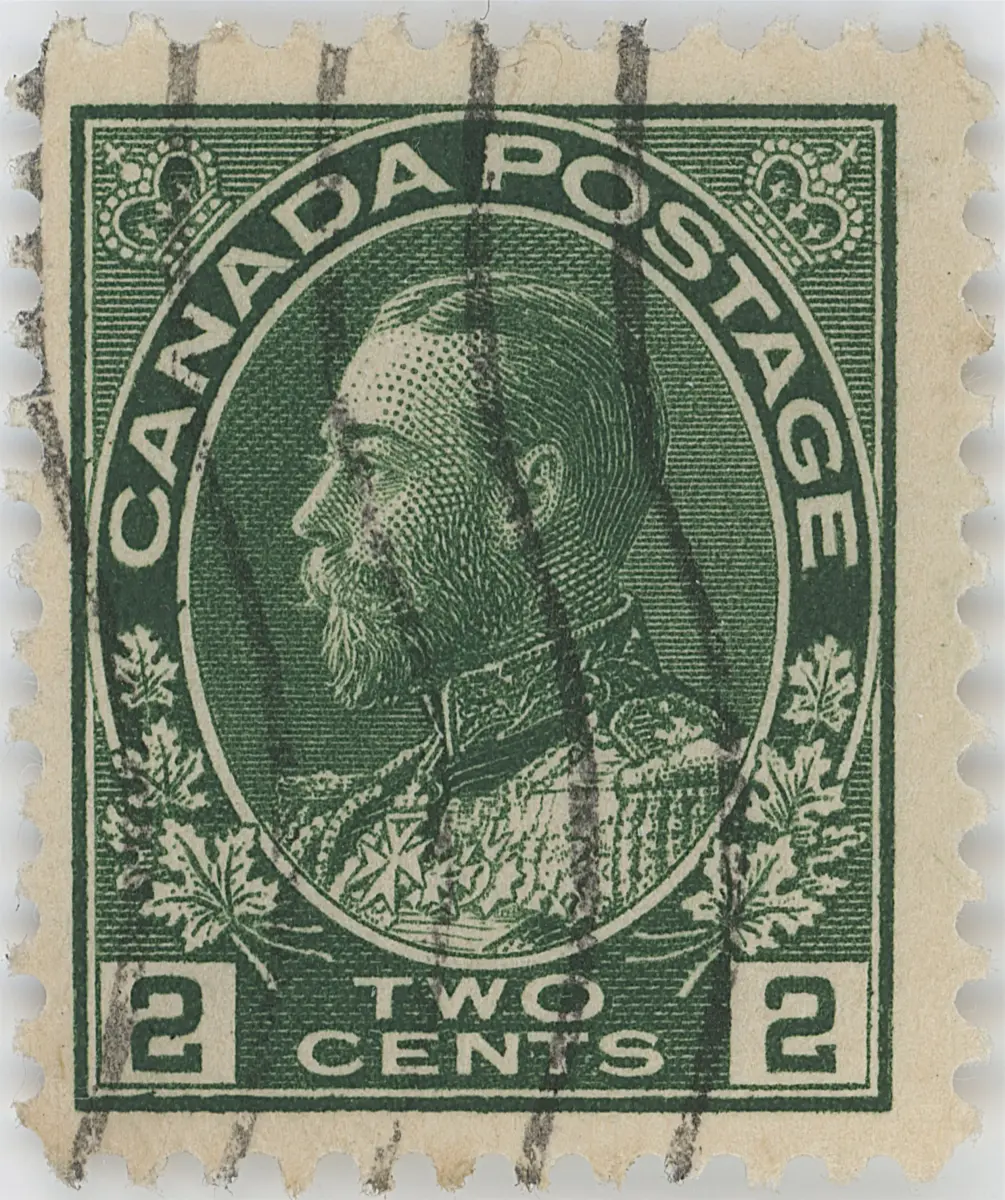 2-cent-green-line-in-2nd-a.webp