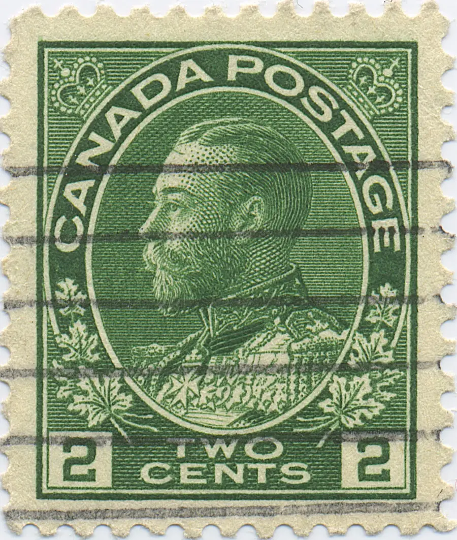 2-cent-green-line-in-forehead.webp