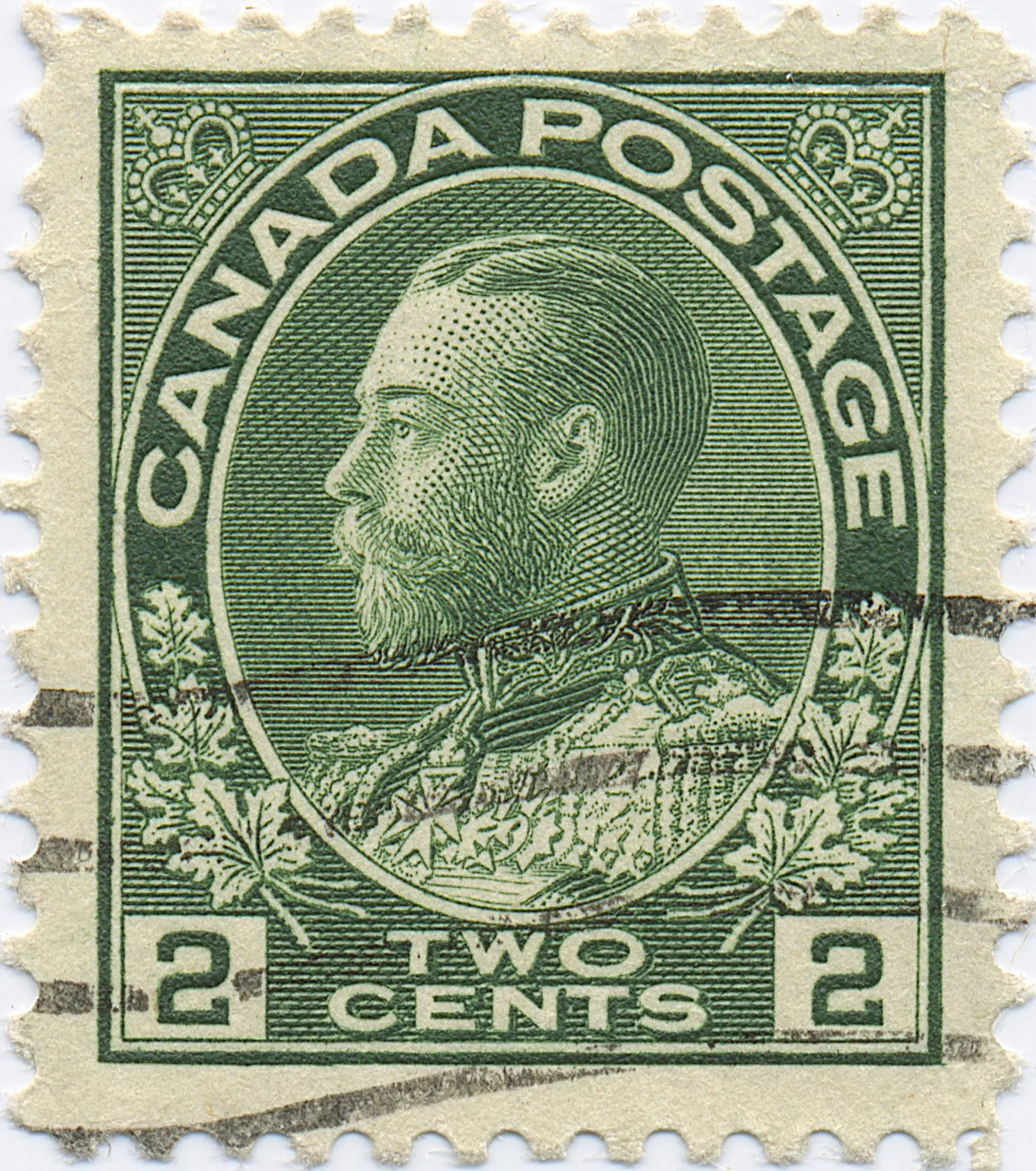 2-cent-green-line-in-upper-left.webp