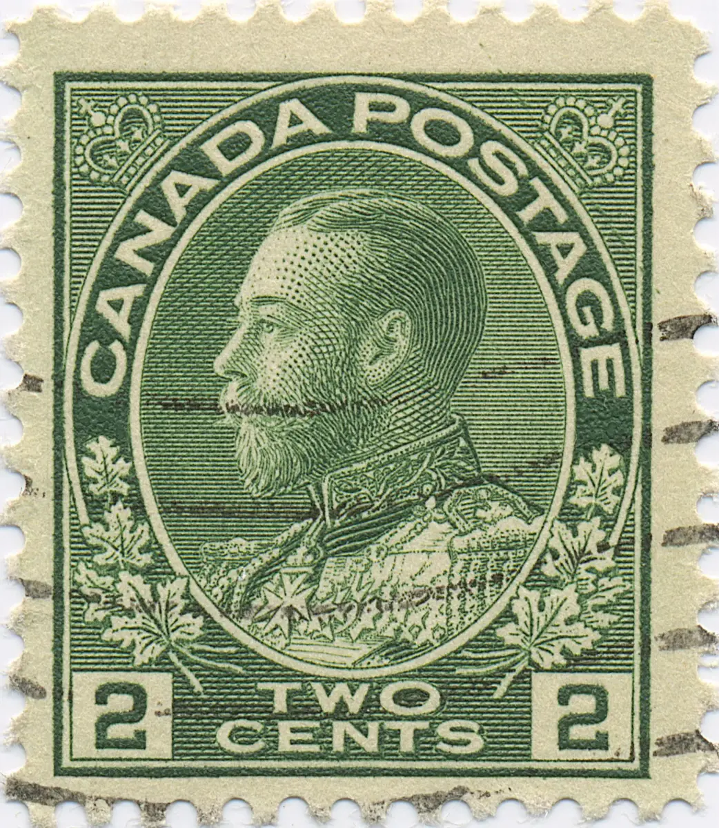 2-cent-green-line-in-upper-right-b.webp