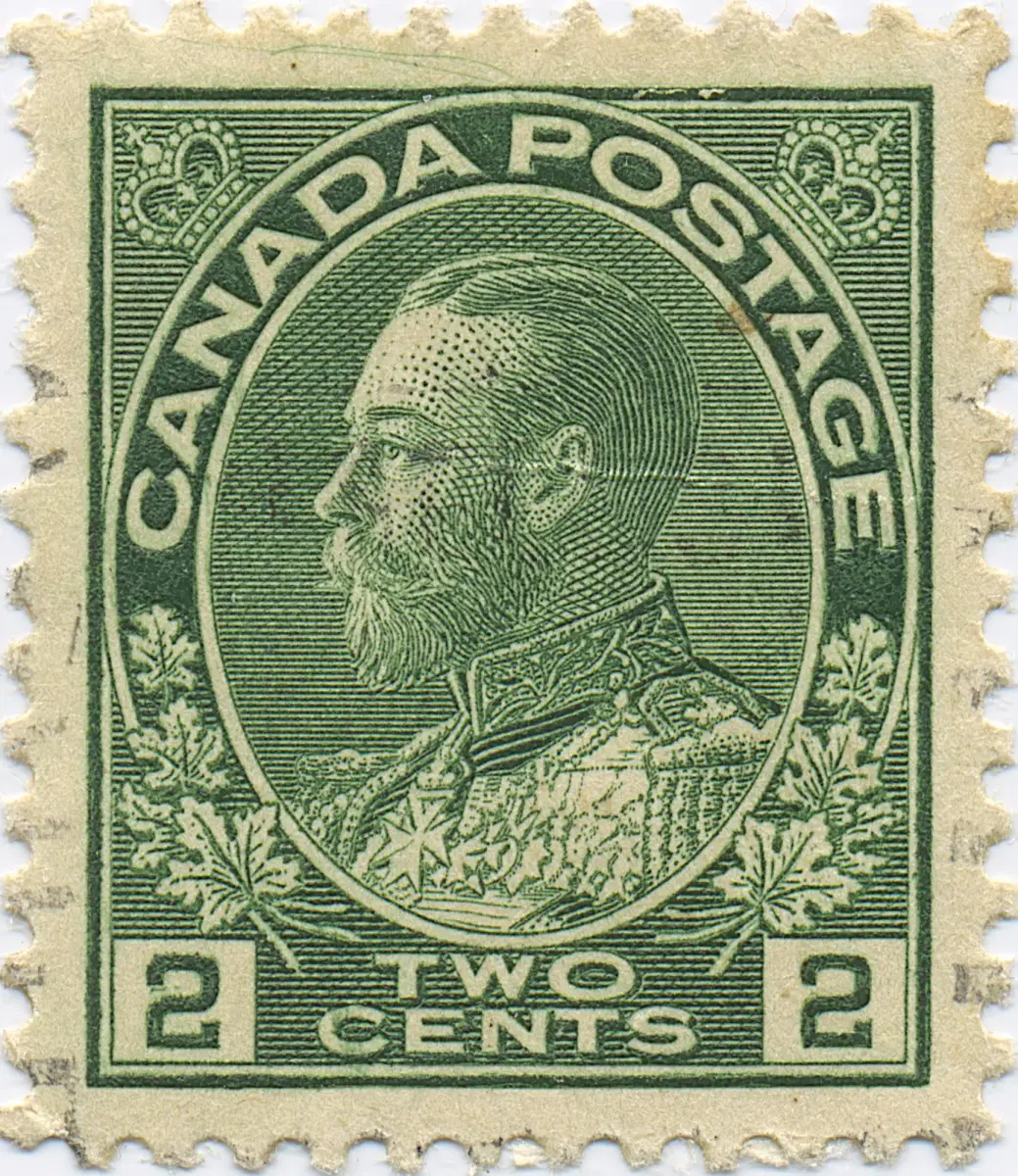 2-cent-green-lines-in-top-margin-a.webp