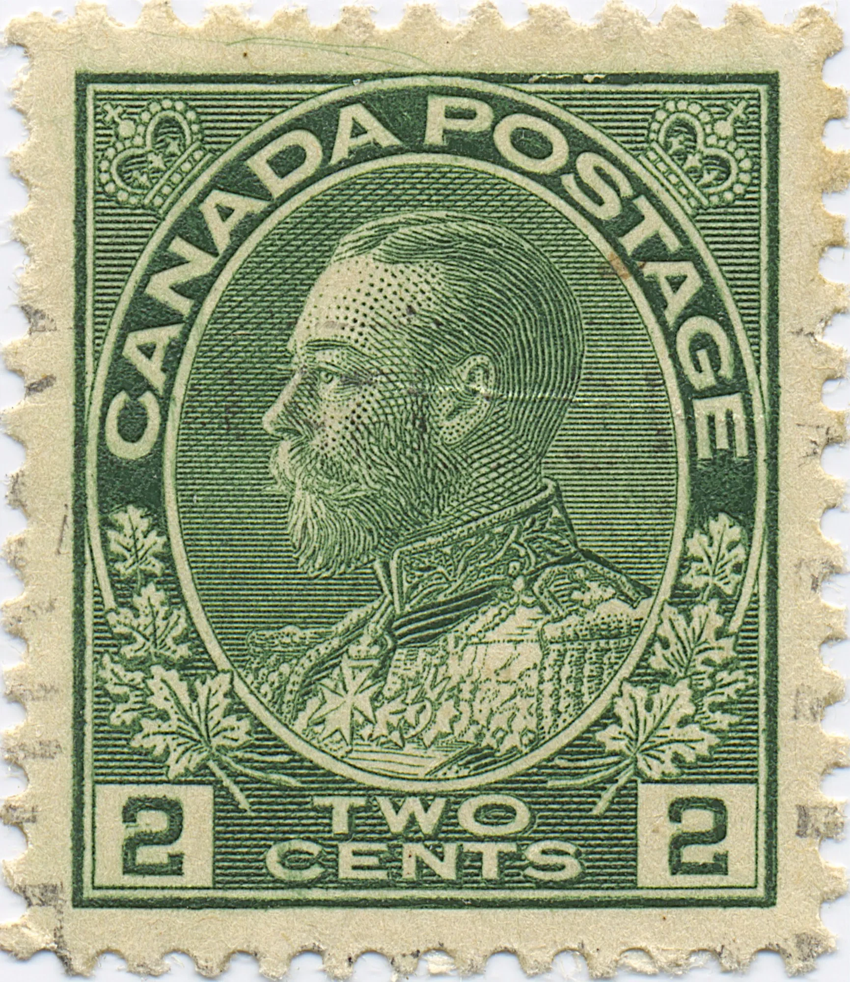 2-cent-green-lines-in-top-margin-a.webp