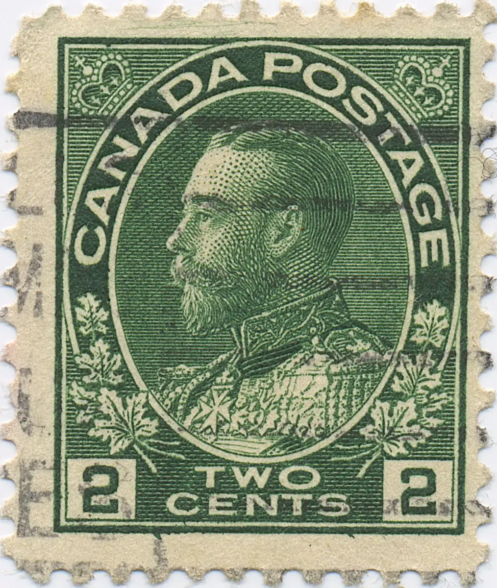 2-cent-green-lines-in-top-margin-b.webp