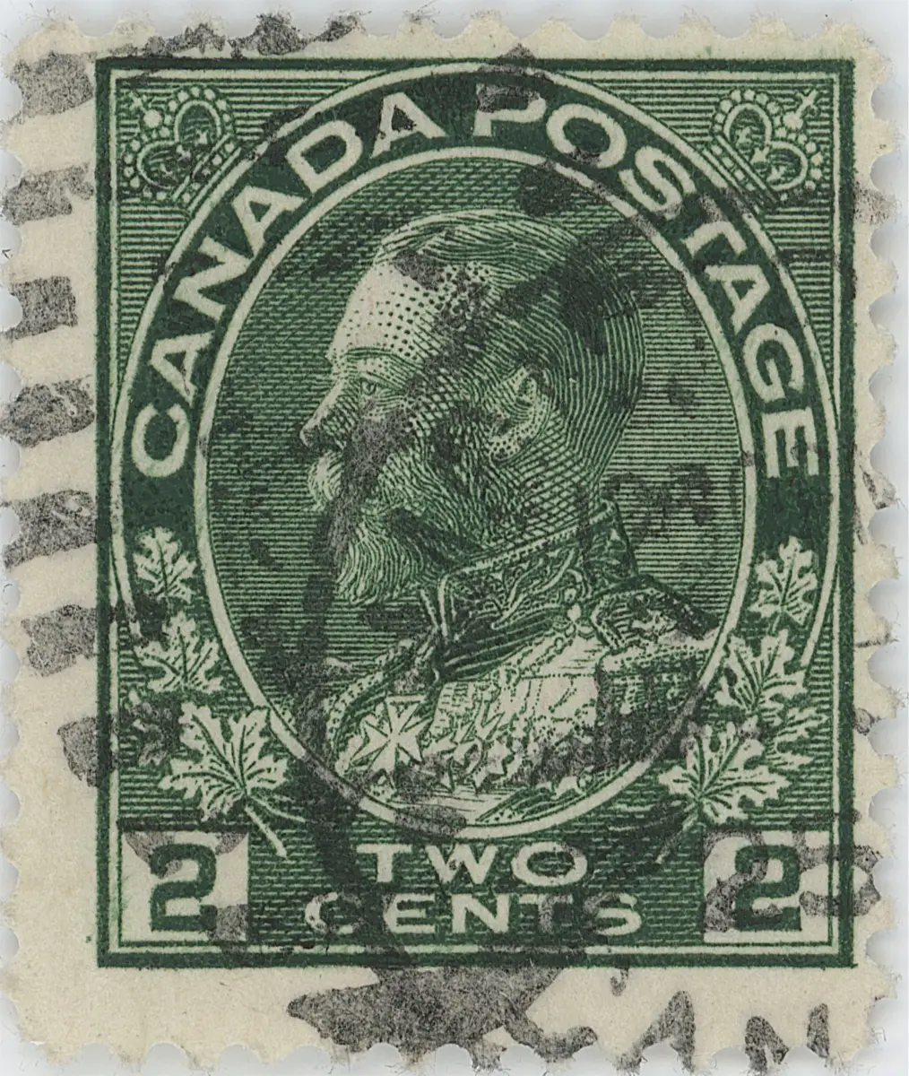 2-cent-green-lower-right-re-entry.webp