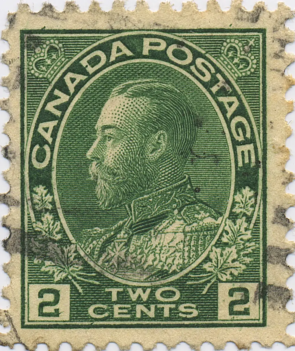 2-cent-green-reiche-4-var.webp