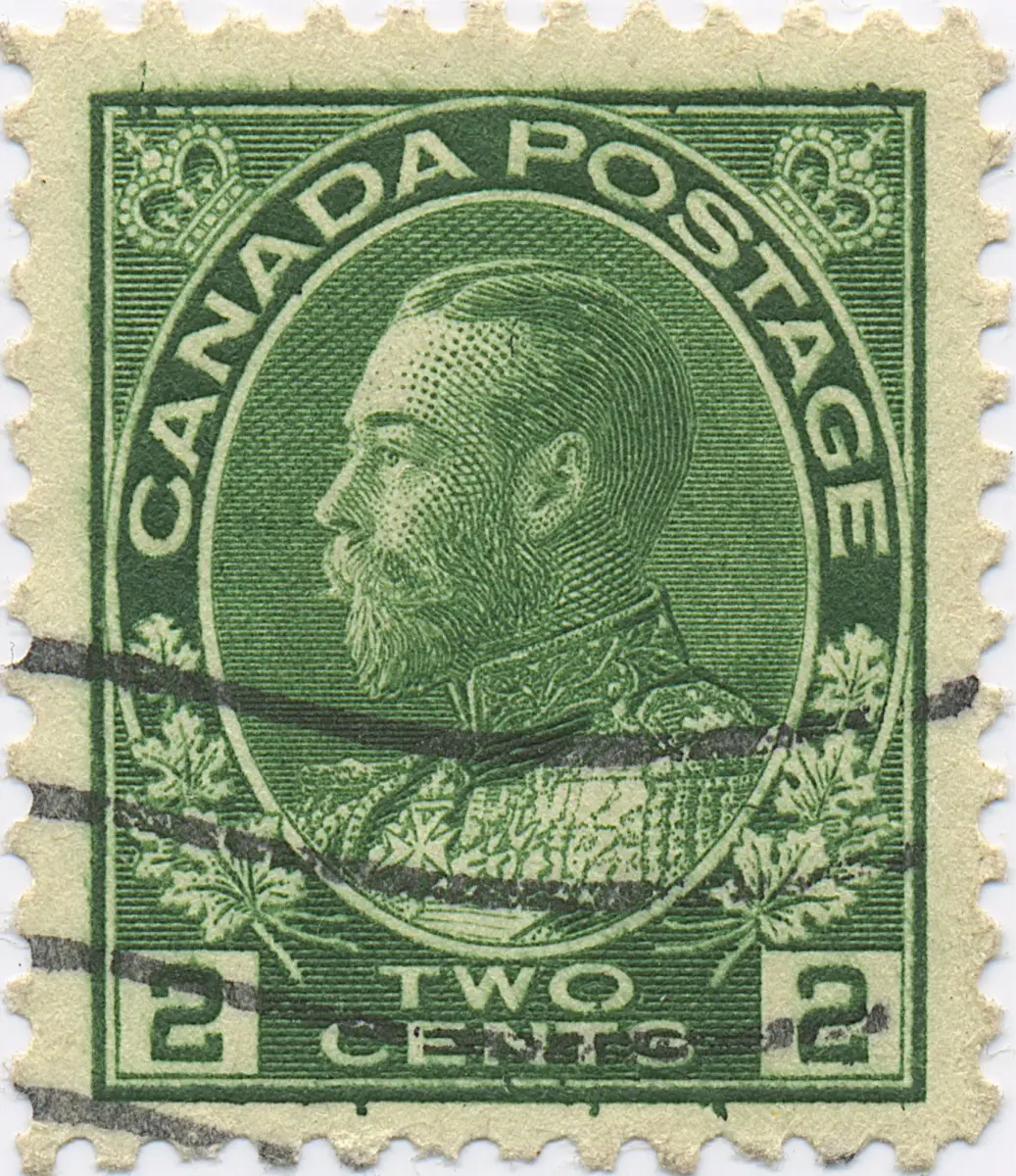 2-cent-green-reiche-6.webp