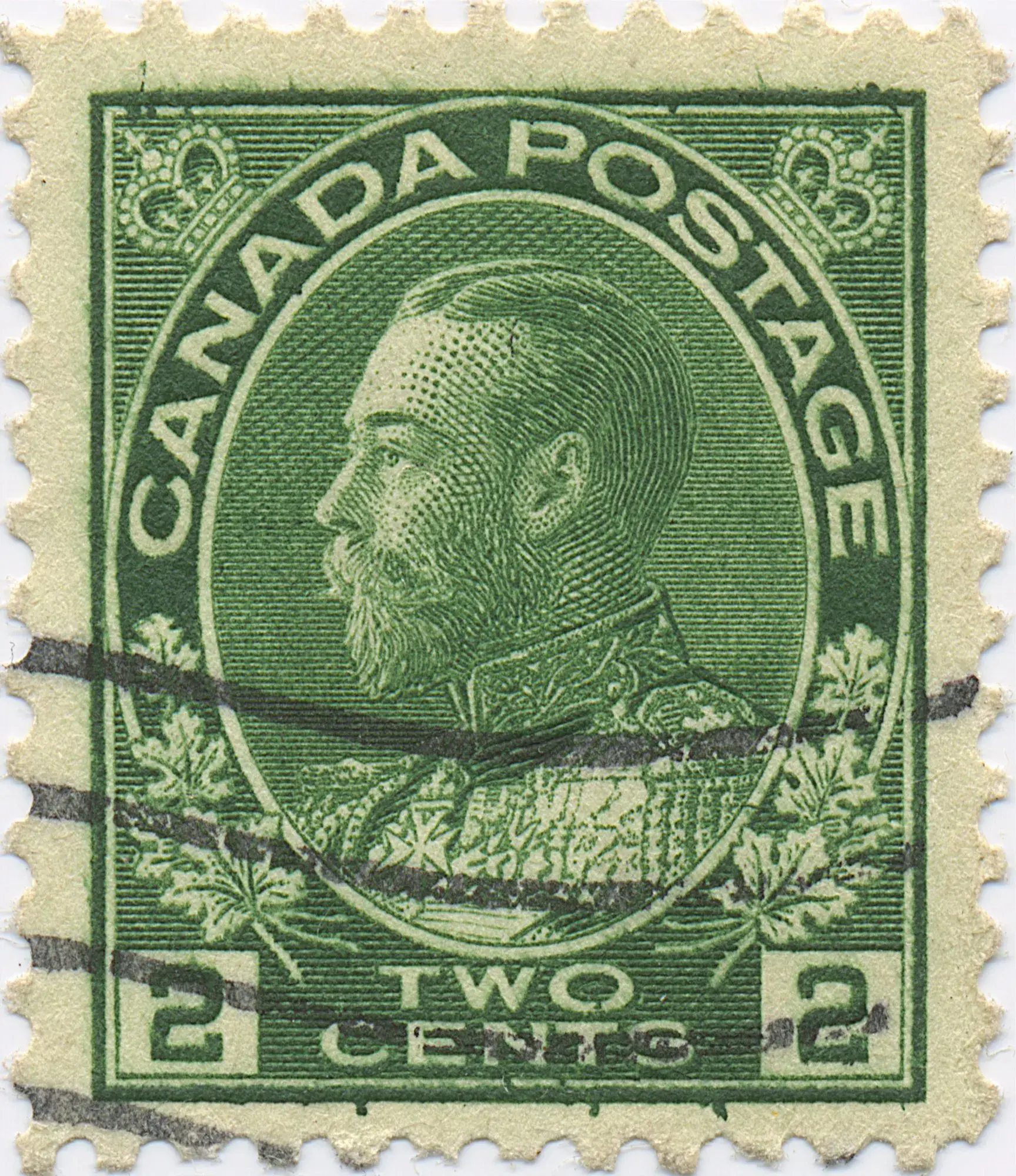 2-cent-green-reiche-6.webp