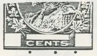 Reiche 2¢ G - 6.webp