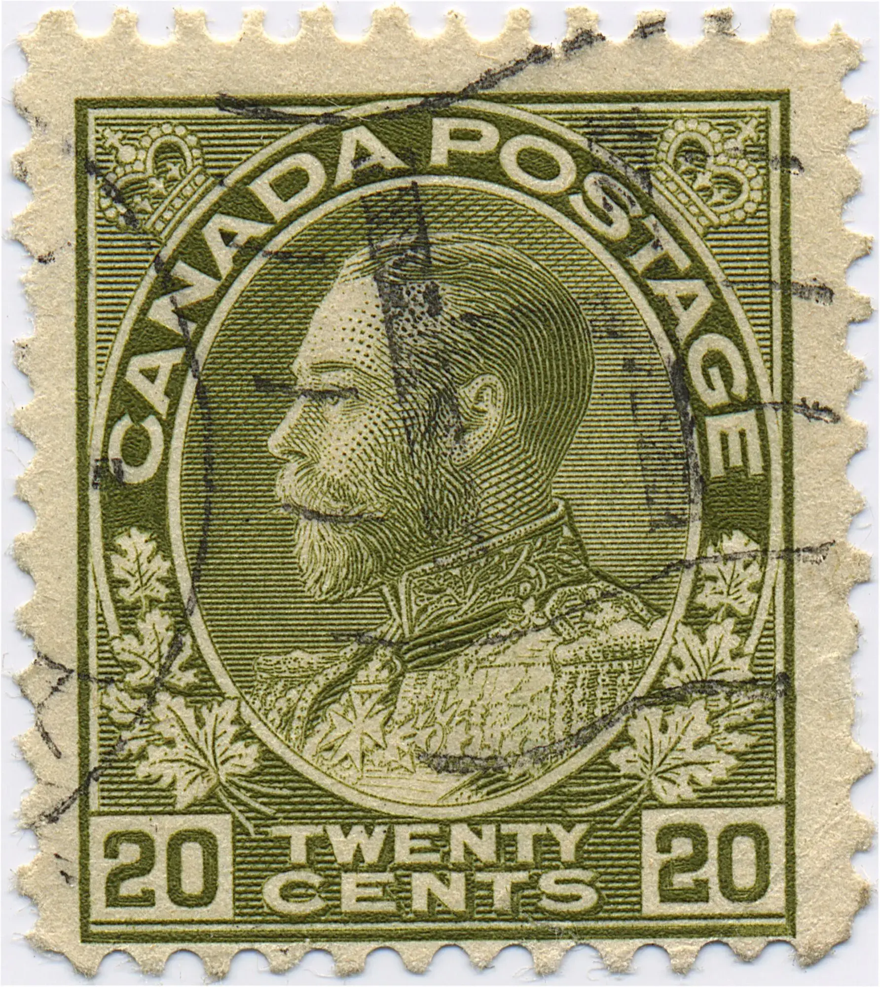 20-cent-2ul1.webp