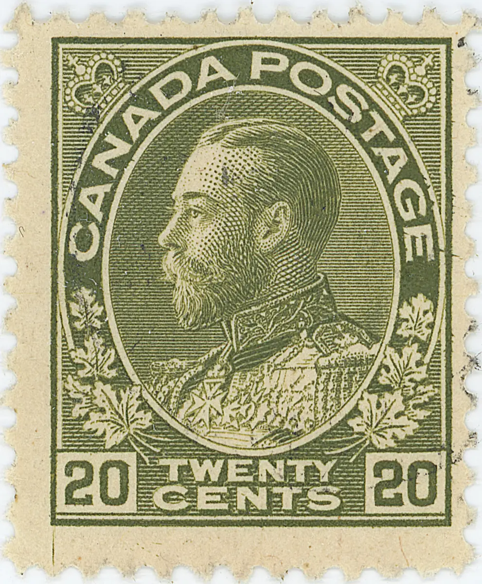 20¢  F Z1 GG b.webp