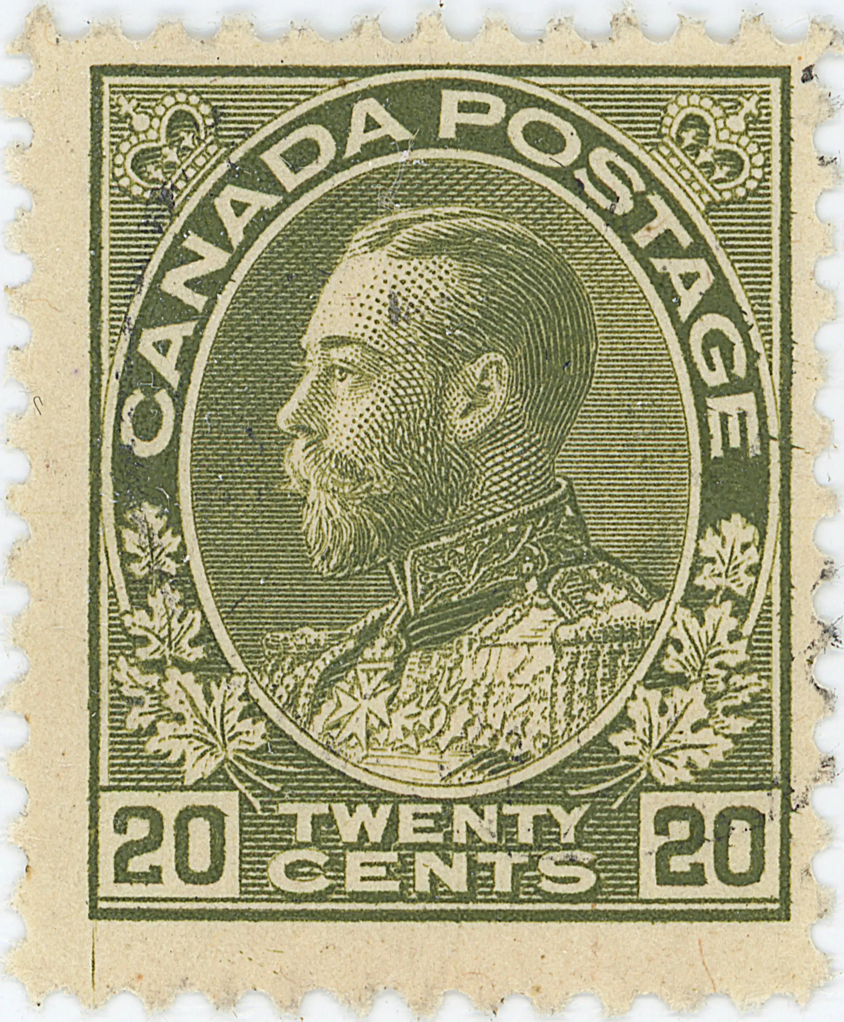 20¢  F Z1 GG b.webp