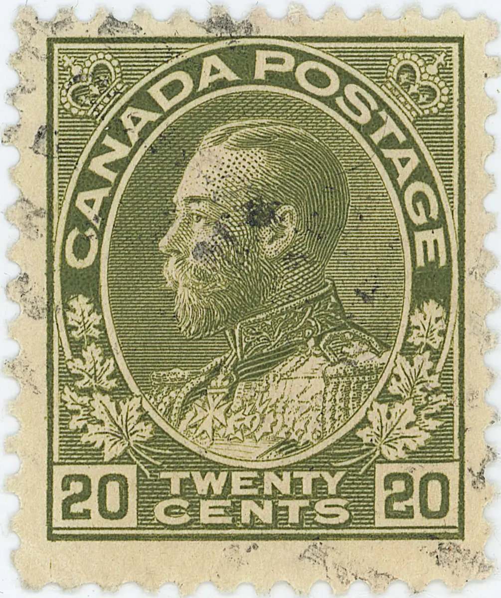 20¢  F Z1 GA b.webp