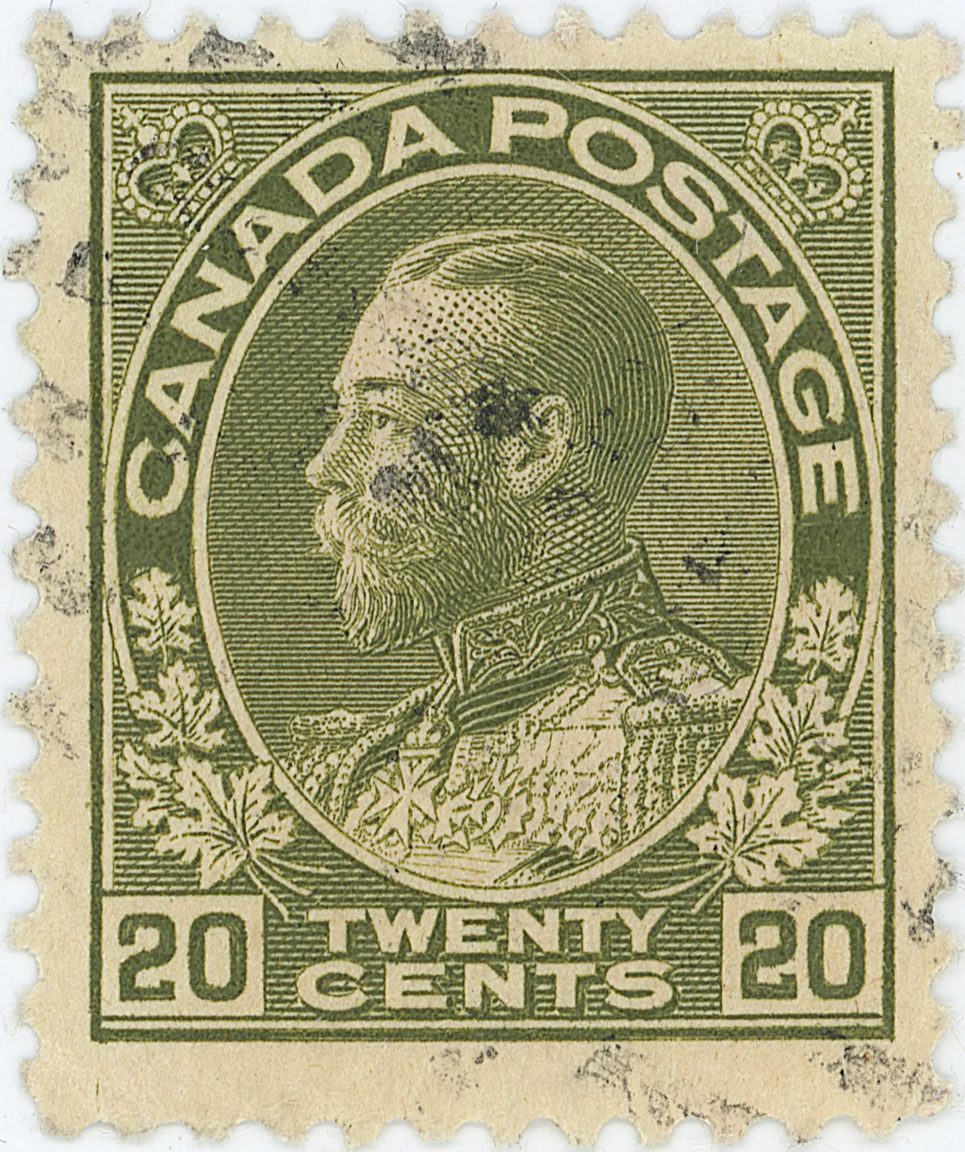 20¢  F Z1 GA b.webp