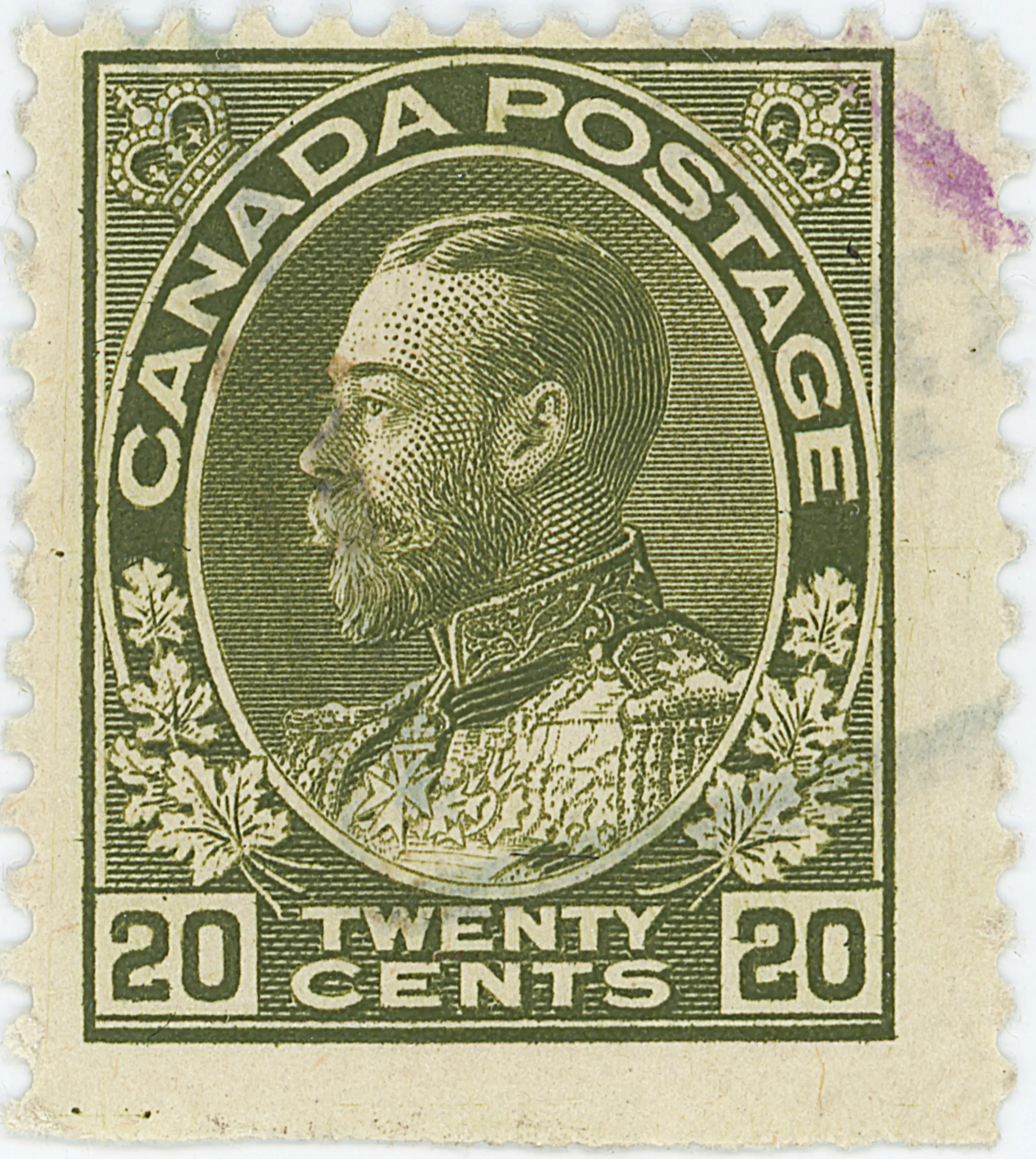 20¢ F Z1 HC.webp