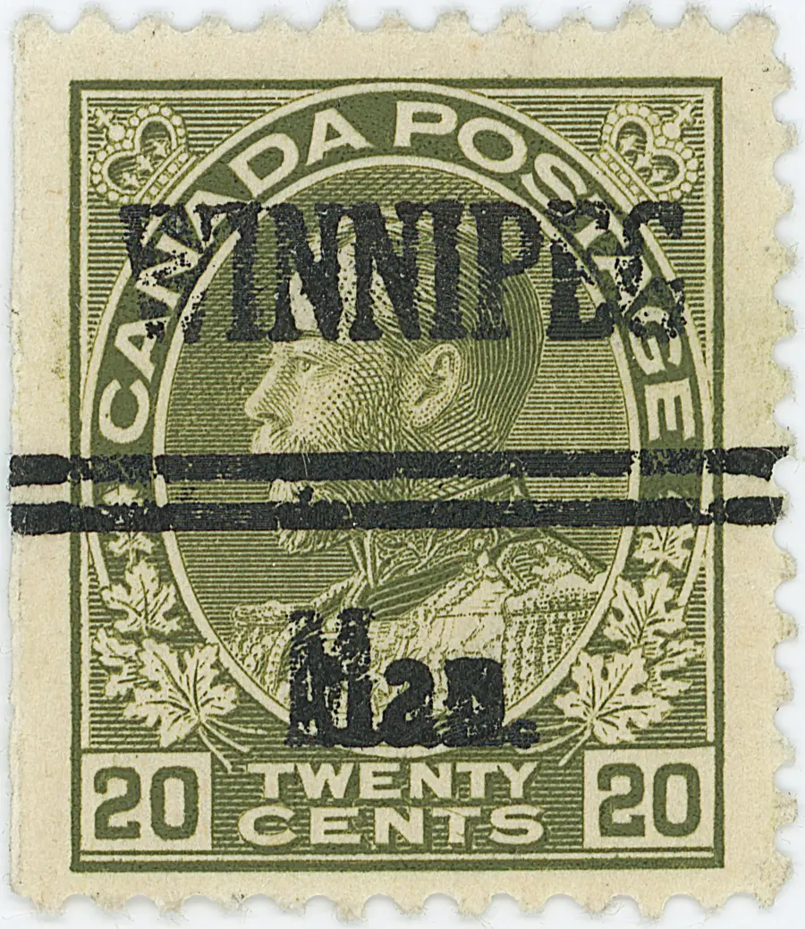 20¢ F Z2 FT.webp
