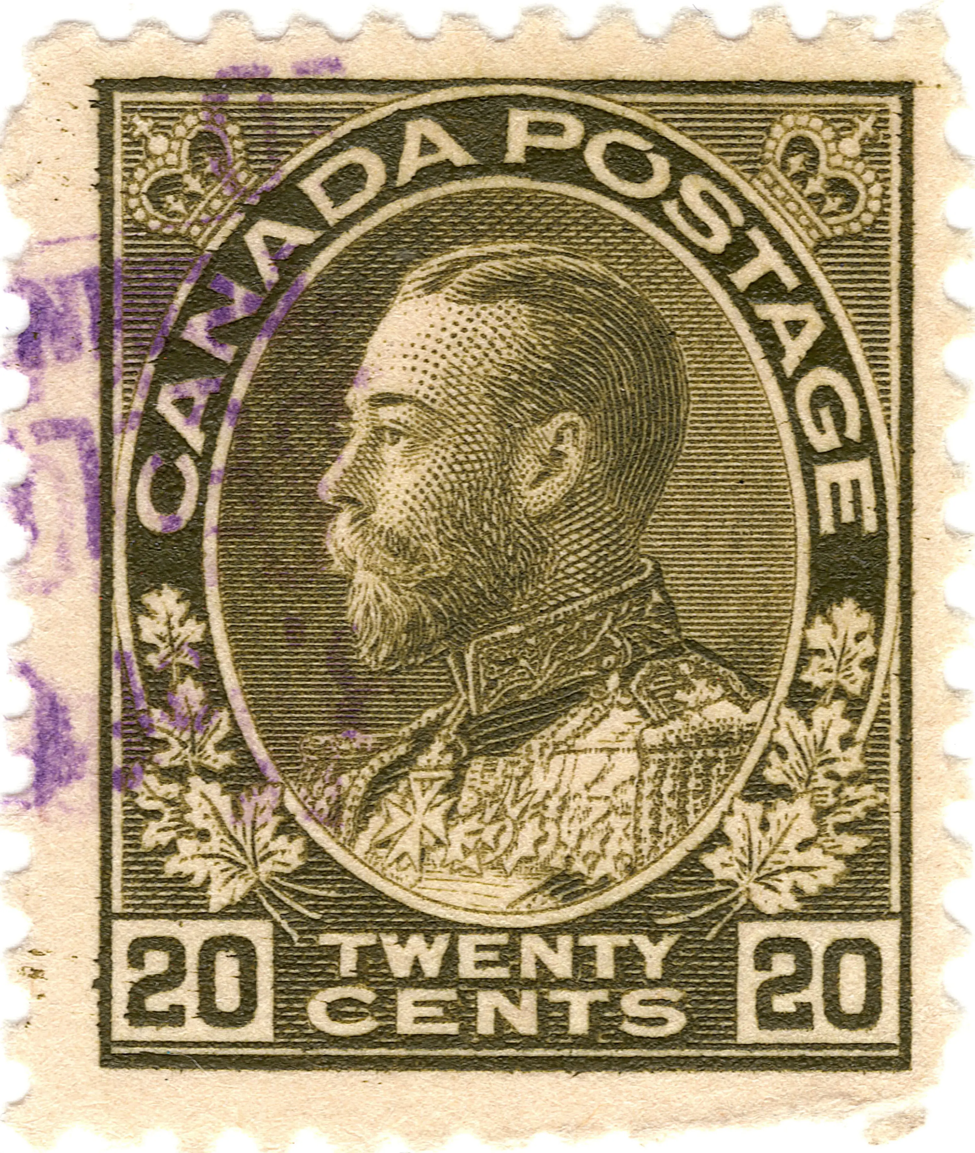 20¢ 4UL51-1 JA.webp