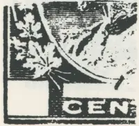Reiche 20¢ 4.webp