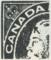 Reiche 20¢ 5.webp