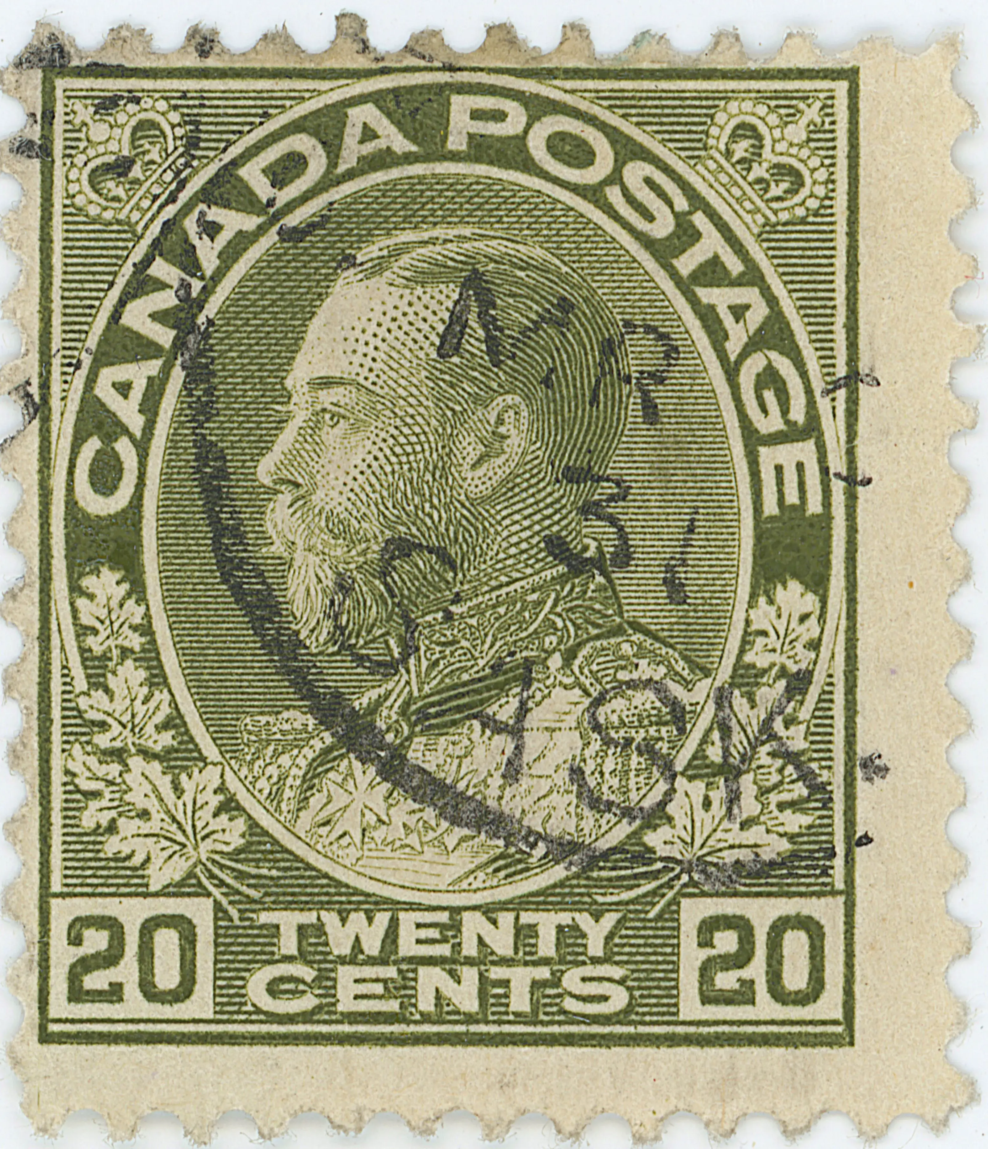 20¢ AG IIC.webp