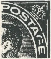 Reiche 20¢ 1.webp