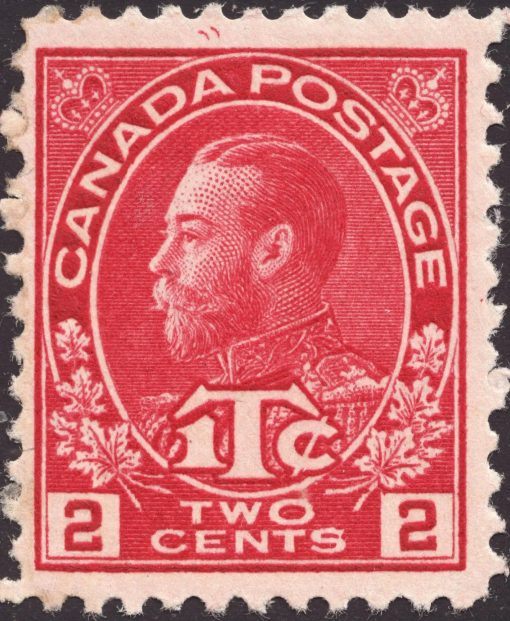 2-1c-flaw-in-upper-right-a-en-35aec.webp