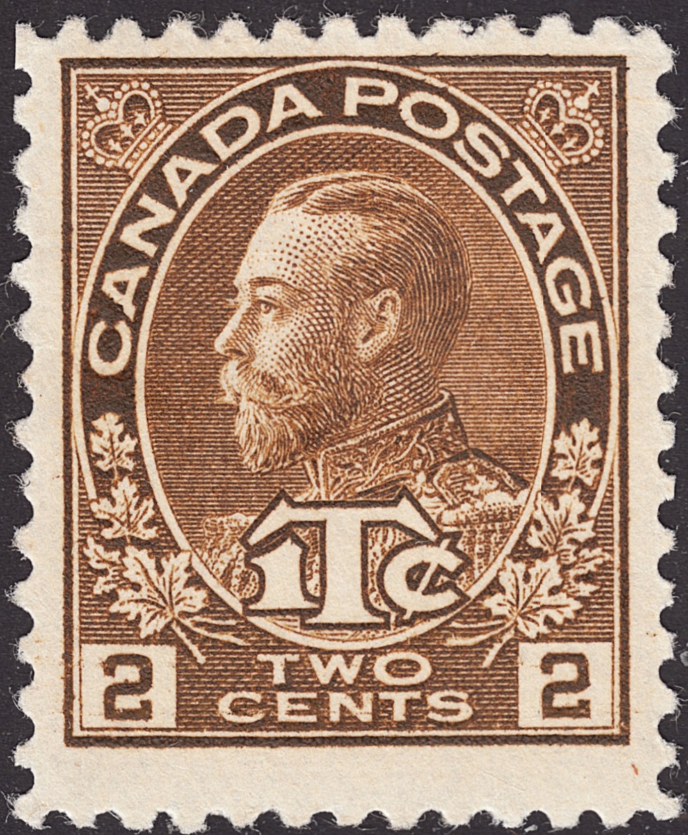 ScMR4 Marks in cents NH E Noss.jpg