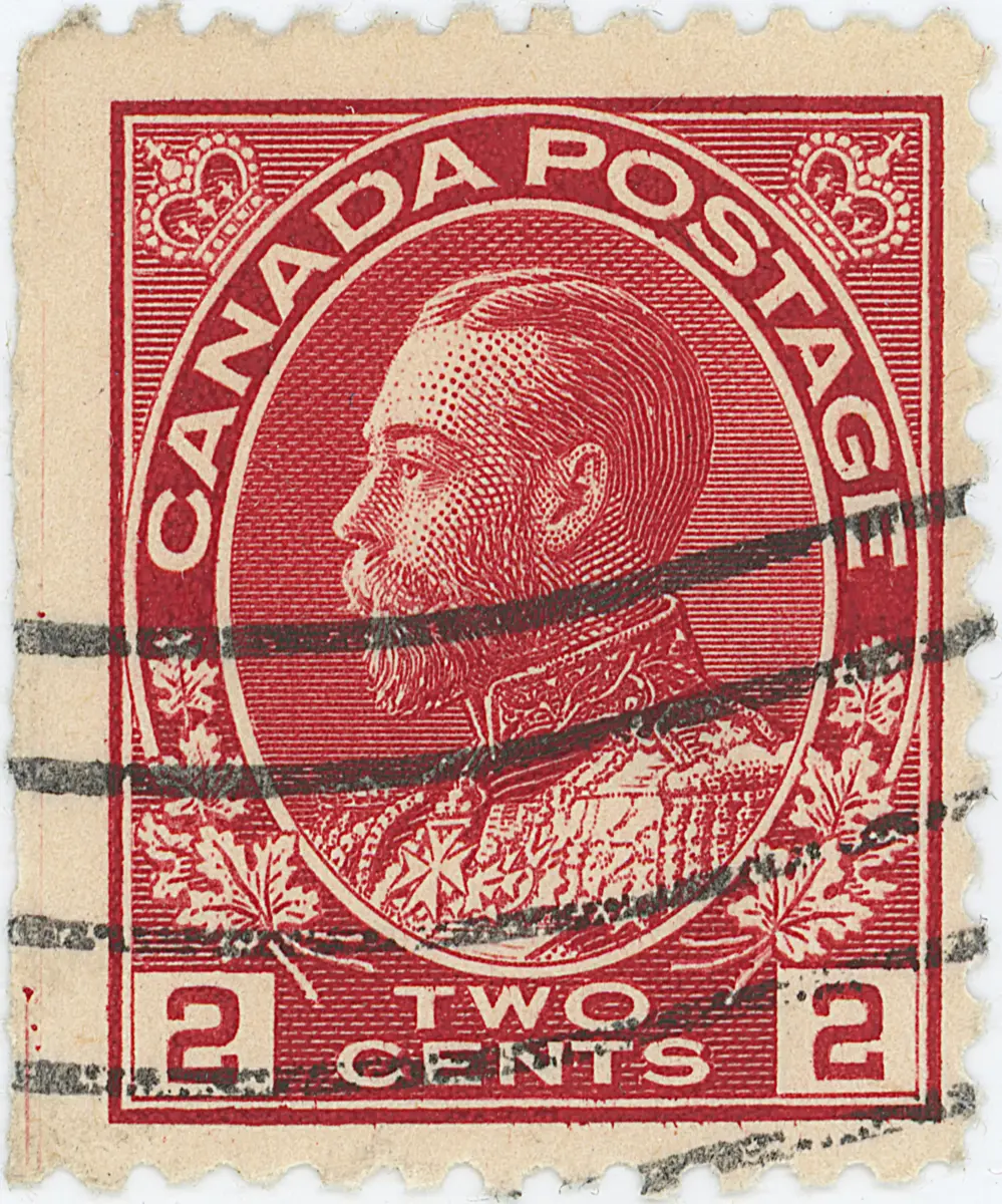 2¢C F Z1 GI.webp
